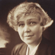 Image for article titled A Biologist Is Writing a Wikipedia Article About a Woman Scientist For Every Harassing Email She Gets